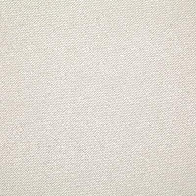 7175 - ATHENA CREME - Atlanta Fabrics