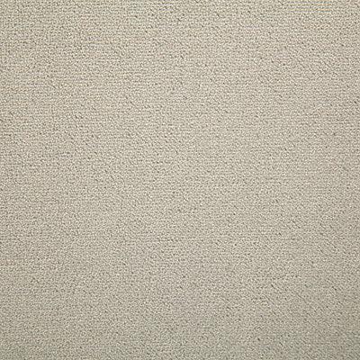 Pindler 7175 - ATHENA DOVE Fabric | Atlanta Fabrics