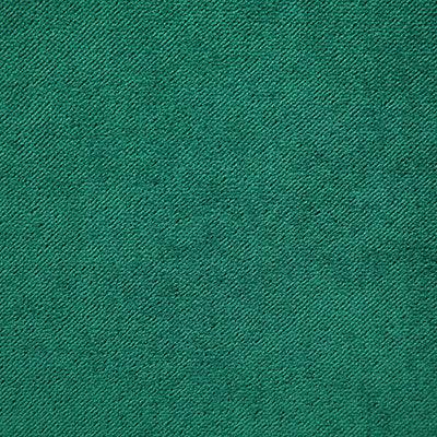 7175 - ATHENA EMERALD - Atlanta Fabrics