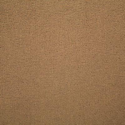 Pindler 7175 - ATHENA FAWN Fabric | Atlanta Fabrics