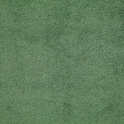 Pindler 7175 - ATHENA FOREST Fabric | Atlanta Fabrics
