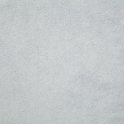 Pindler 7175 - ATHENA FROST Fabric | Atlanta Fabrics