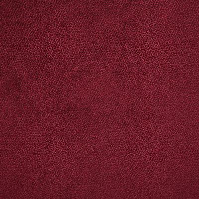 Pindler 7175 - ATHENA GARNET Fabric | Atlanta Fabrics