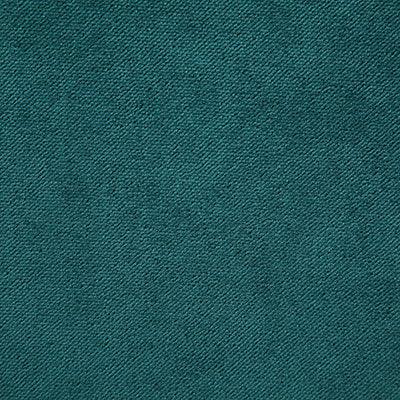 Pindler 7175 - ATHENA GROTTO Fabric | Atlanta Fabrics