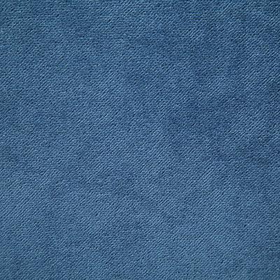 Pindler 7175 - ATHENA LAPIS Fabric | Atlanta Fabrics