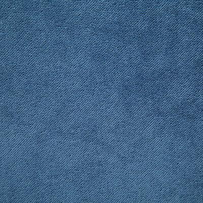 7175 - ATHENA LAPIS - Atlanta Fabrics