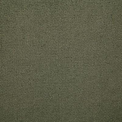 Pindler 7175 - ATHENA LICHEN Fabric | Atlanta Fabrics