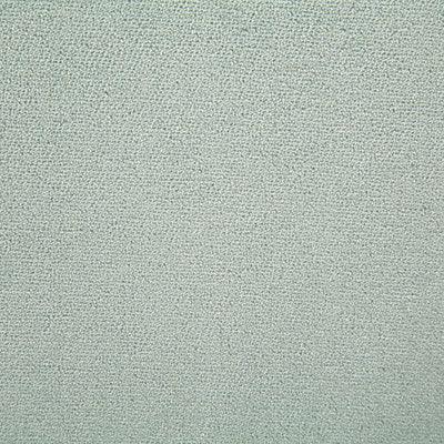 Pindler 7175 - ATHENA MINERAL Fabric | Atlanta Fabrics