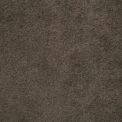 7175 - ATHENA MOCHA - Atlanta Fabrics