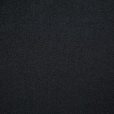 Pindler 7175 - ATHENA NOIR Fabric | Atlanta Fabrics