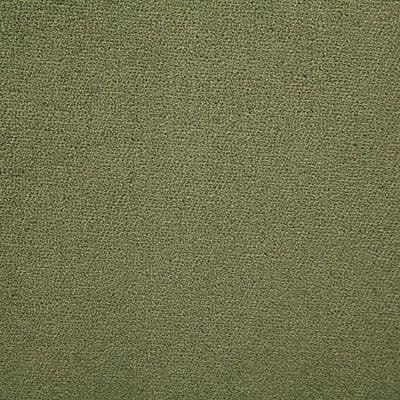 Pindler 7175 - ATHENA OLIVE Fabric | Atlanta Fabrics