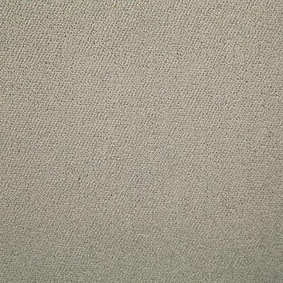 Pindler 7175 - ATHENA PEBBLE Fabric | Atlanta Fabrics