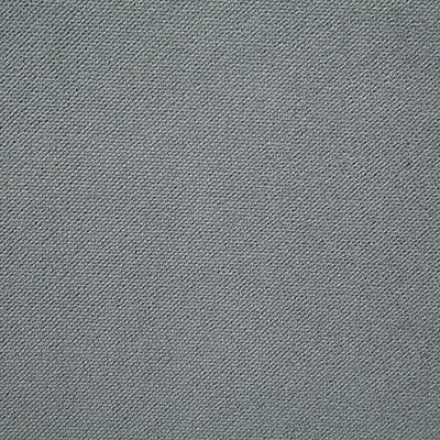 Pindler 7175 - ATHENA PEWTER Fabric | Atlanta Fabrics