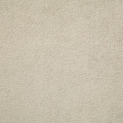 Pindler 7175 - ATHENA PUMICE Fabric | Atlanta Fabrics
