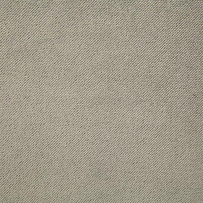 Pindler 7175 - ATHENA PUTTY Fabric | Atlanta Fabrics