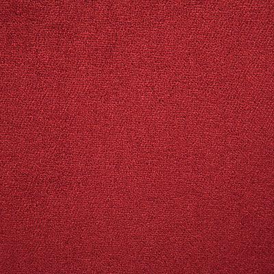 Pindler 7175 - ATHENA RUBY Fabric | Atlanta Fabrics