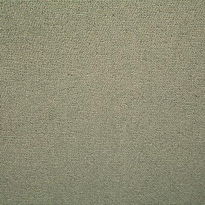 Pindler 7175 - ATHENA SAGE Fabric | Atlanta Fabrics