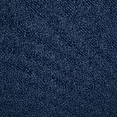 Pindler 7175 - ATHENA SAPPHIRE Fabric | Atlanta Fabrics