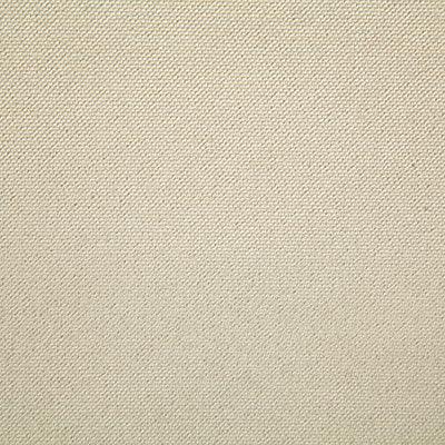 Pindler 7175 - ATHENA SESAME Fabric | Atlanta Fabrics