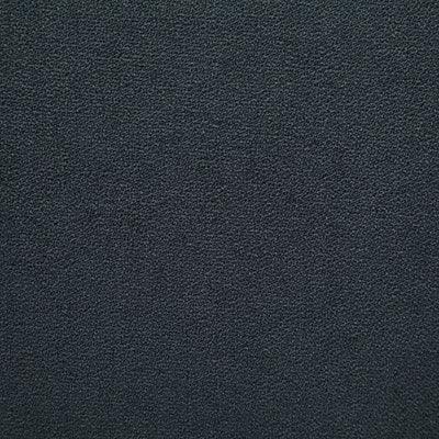 Pindler 7175 - ATHENA SHADOW Fabric | Atlanta Fabrics