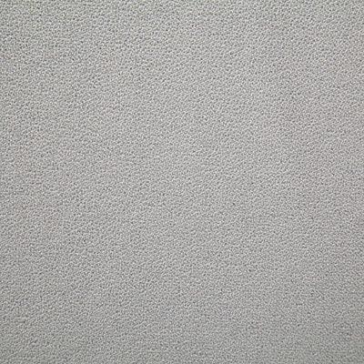 Pindler 7175 - ATHENA SILVER Fabric | Atlanta Fabrics