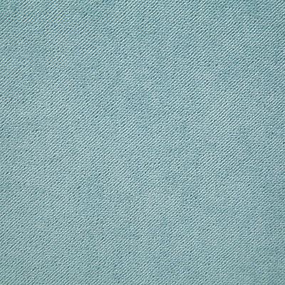 Pindler 7175 - ATHENA SKY Fabric | Atlanta Fabrics