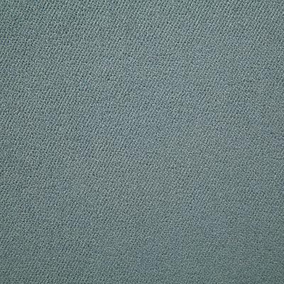 Pindler 7175 - ATHENA SLATE Fabric | Atlanta Fabrics