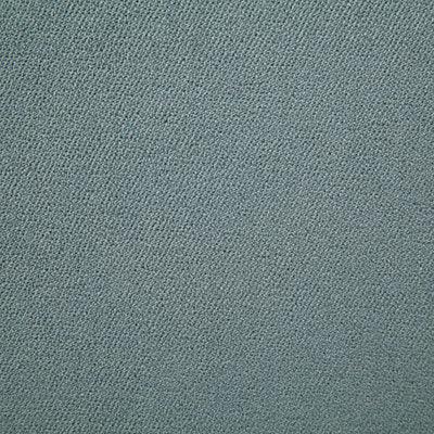 7175 - ATHENA SLATE - Atlanta Fabrics