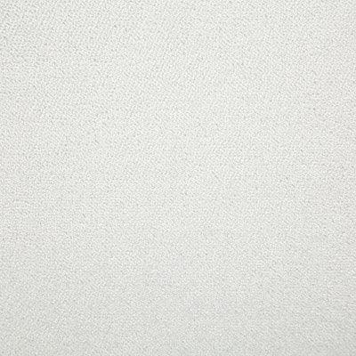Pindler 7175 - ATHENA SNOW Fabric | Atlanta Fabrics
