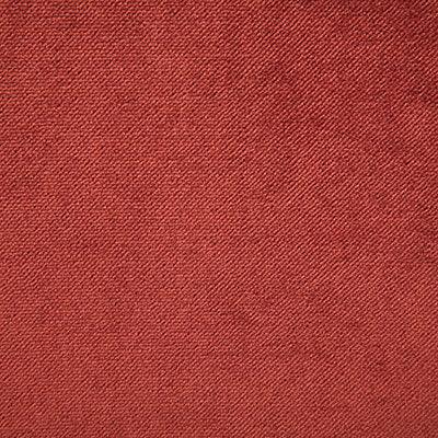 Pindler 7175 - ATHENA SPICE Fabric | Atlanta Fabrics