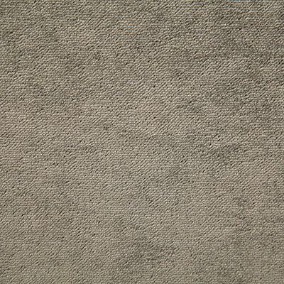Pindler 7175 - ATHENA STONE Fabric | Atlanta Fabrics