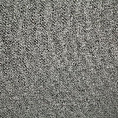 Pindler 7175 - ATHENA THUNDER Fabric | Atlanta Fabrics
