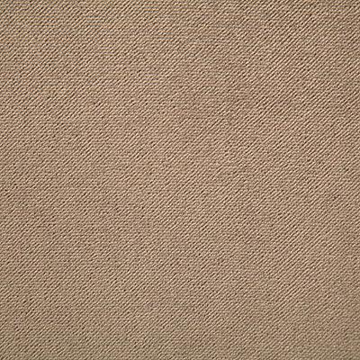 Pindler 7175 - ATHENA TOFFEE Fabric | Atlanta Fabrics