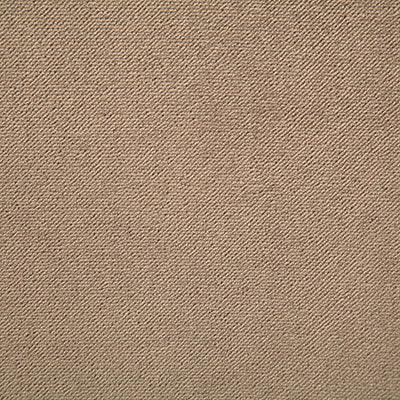 7175 - ATHENA TOFFEE - Atlanta Fabrics