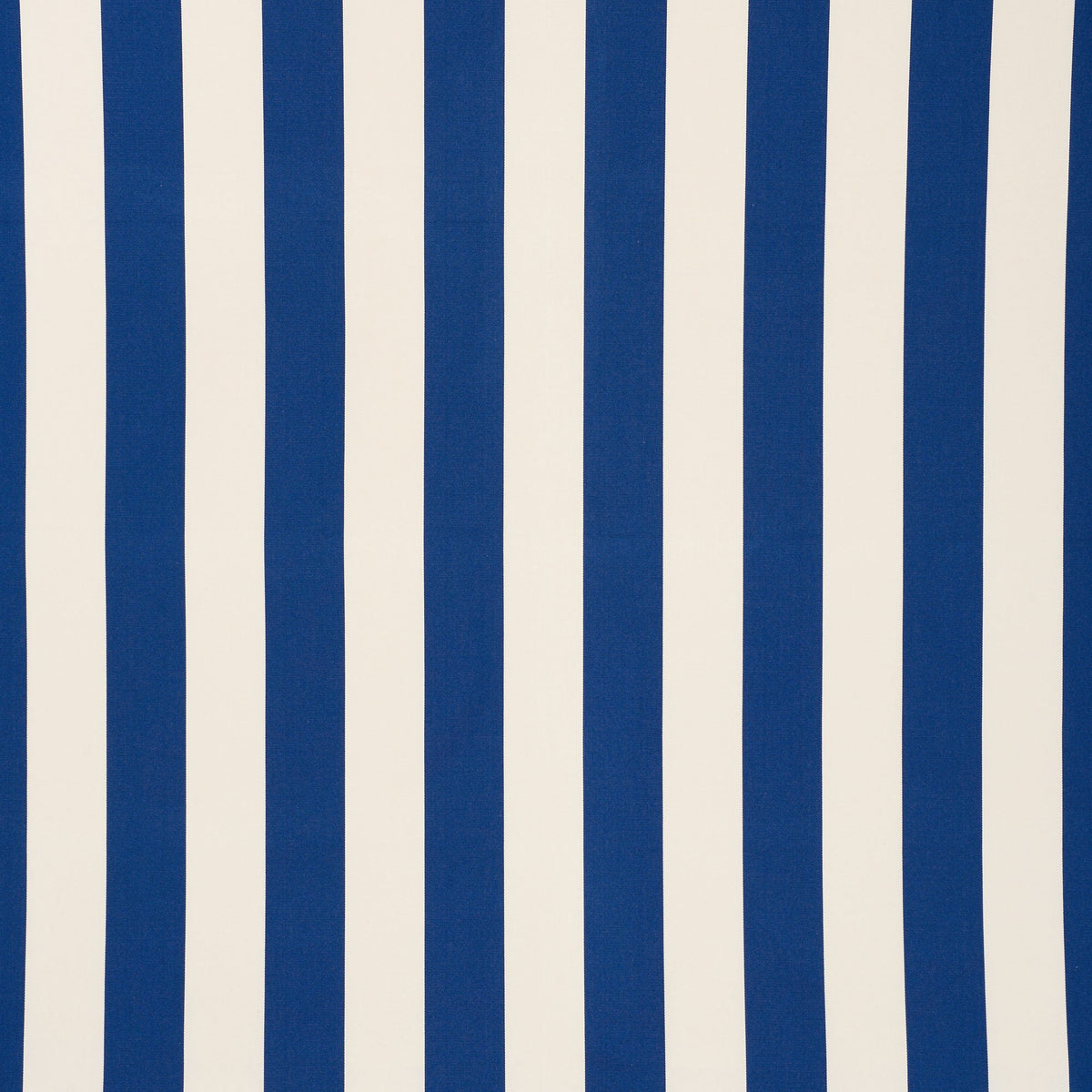 CABANA STRIPE INDIGO