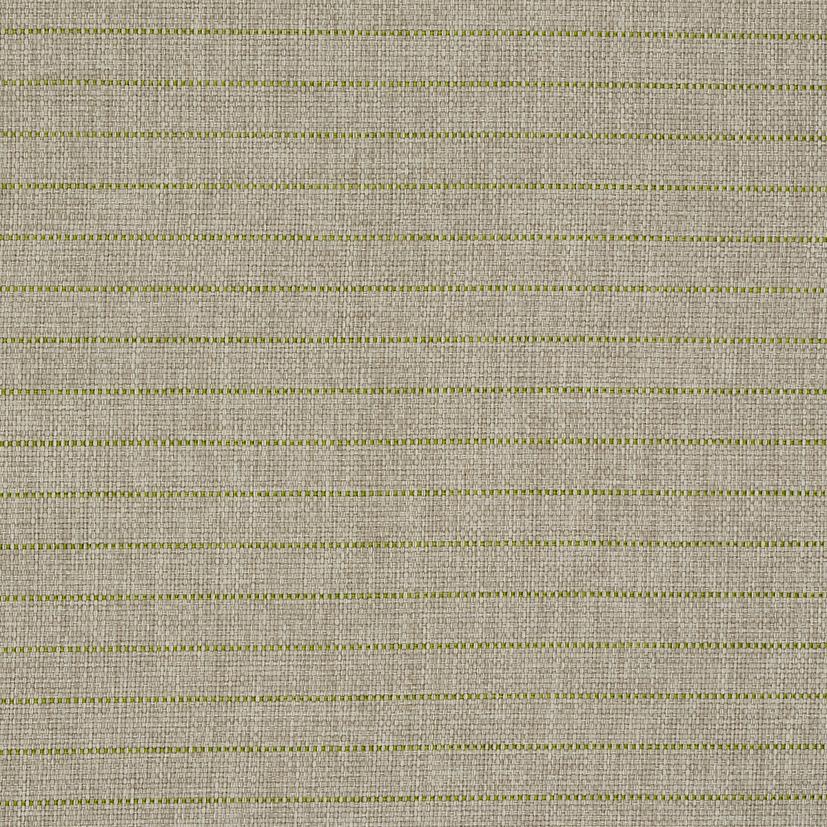 MANNING STRIPE INDOOR/OUTDOOR LIME