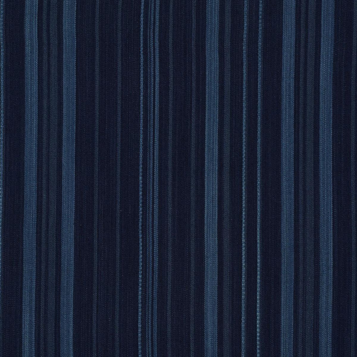 CAJAMARCA STRIPE INDIGO