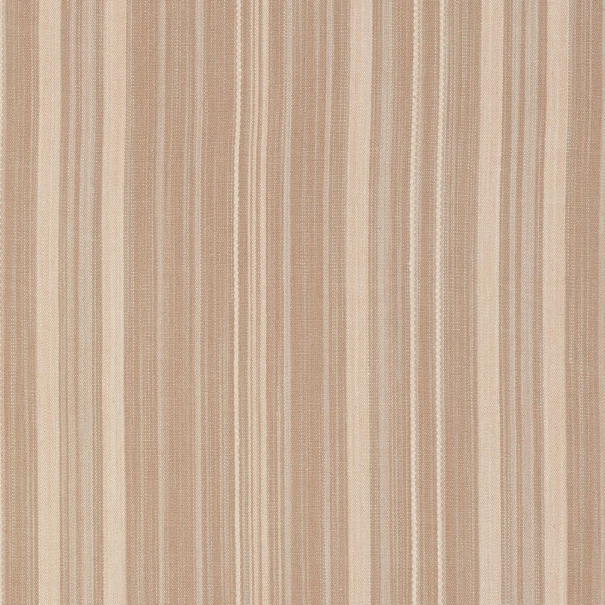 CAJAMARCA STRIPE NATURAL