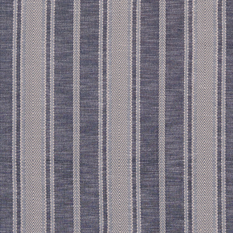 ZINA STRIPE BLUE