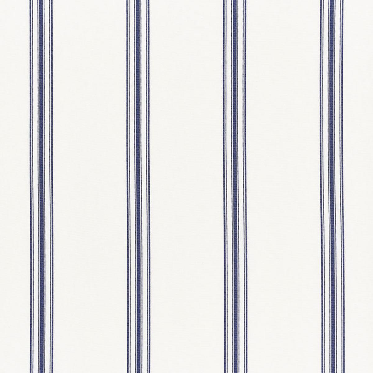 GAINSBOURG NAVY