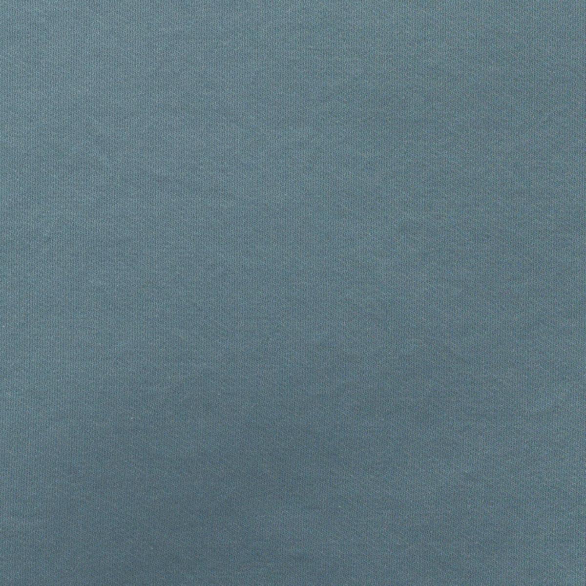LUCA SATIN BLEU