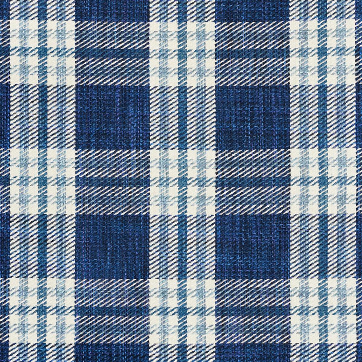 MARIGA DELFT