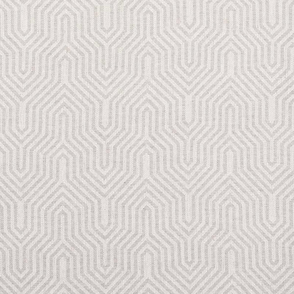 EUREKA LIMESTONE