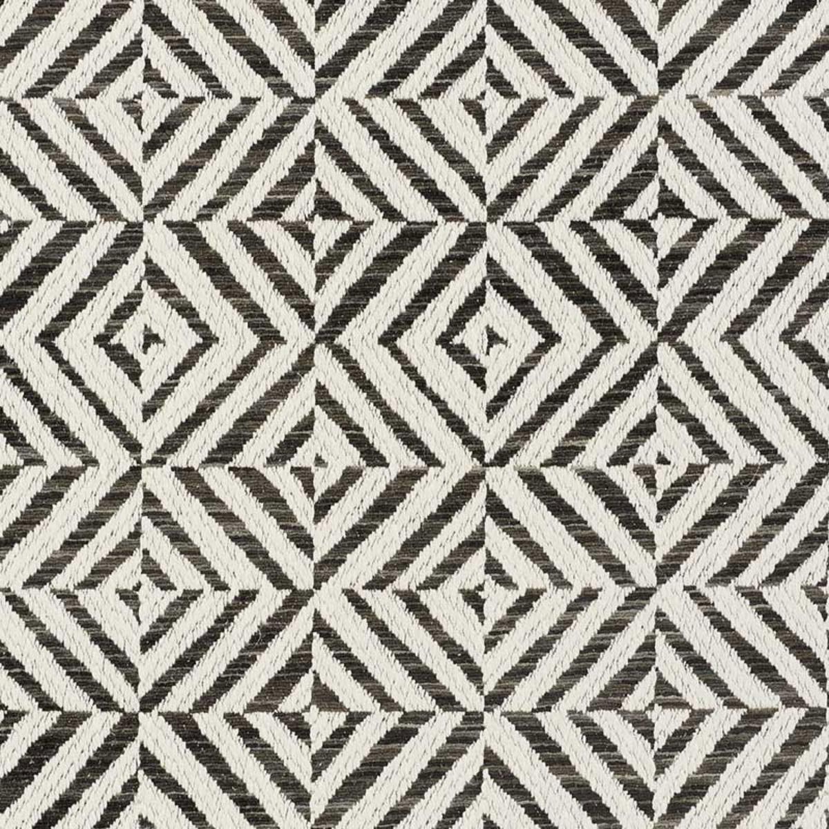 JUBILEE CHARCOAL
