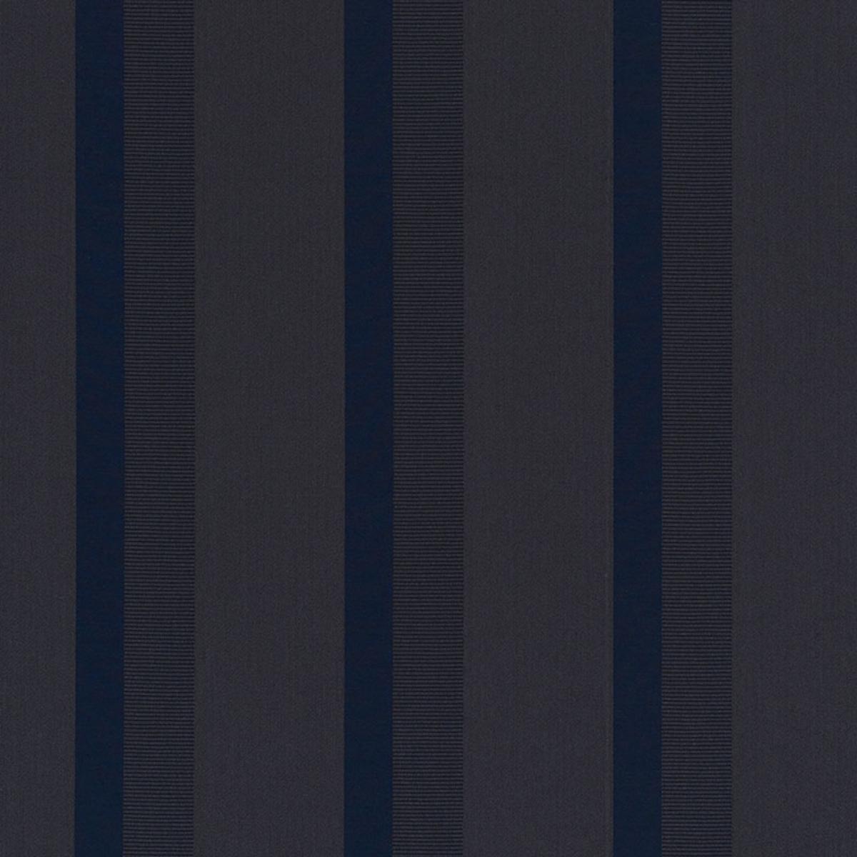 ELISE MIDNIGHT