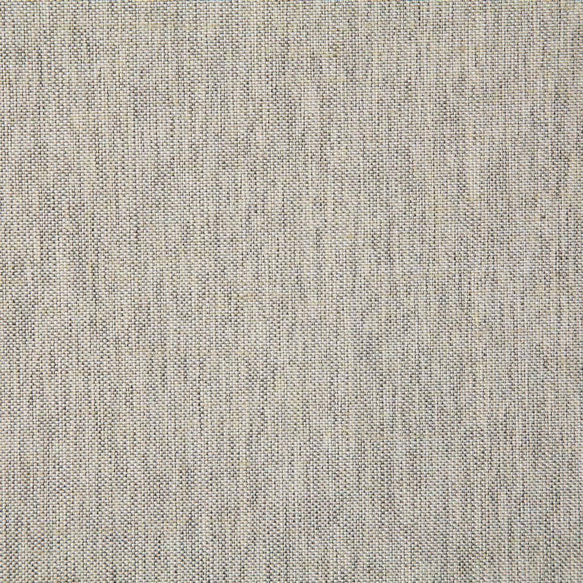 Pindler 7232 BECK-ASH Fabric | Atlanta Fabrics