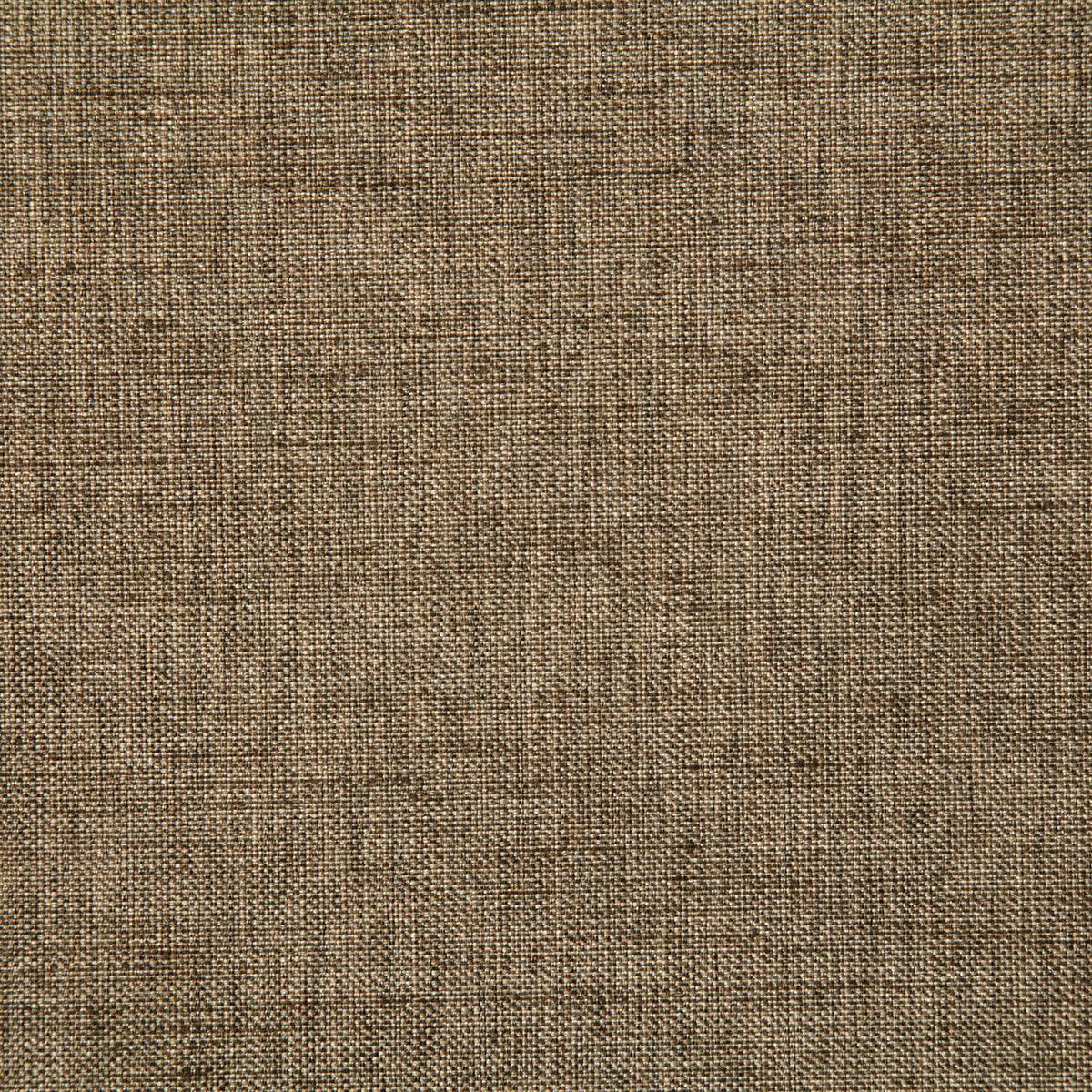 Pindler 7232 BECK-BRONZE Fabric | Atlanta Fabrics