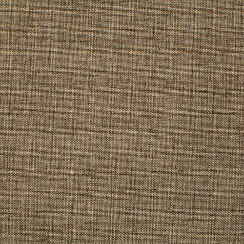 7232 BECK-BRONZE - Atlanta Fabrics