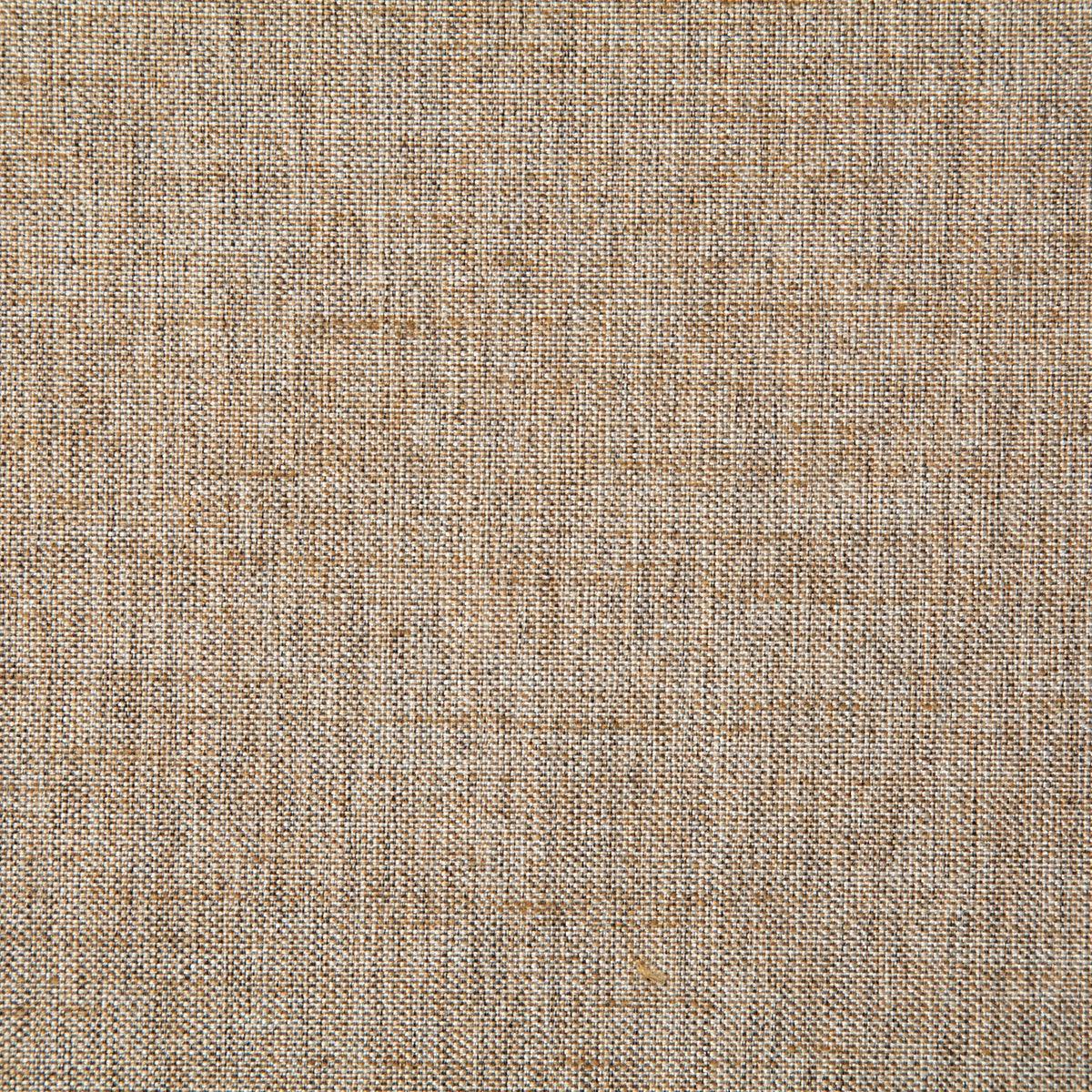 Pindler 7232 BECK-CAMEL Fabric | Atlanta Fabrics