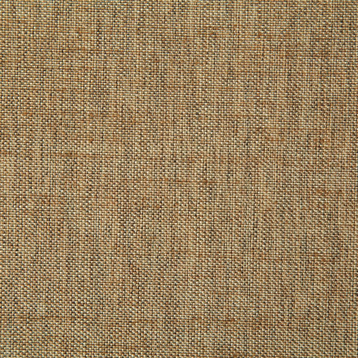 Pindler 7232 BECK-COIN Fabric | Atlanta Fabrics
